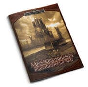 Cover von Die Schwarze Katze - Meisterschirmset Brüchiger Frieden