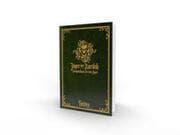 Cover von HeXXen 1733: Jäger der Karibik