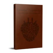 Cover von DSA - Kamaluq-Vademecum