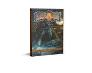 Cover von Earthdawn Spielleiterhandbuch