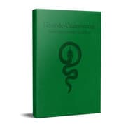 Cover von DSA - Hesinde Vademecum