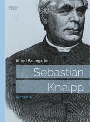 Cover von Sebastian Kneipp
