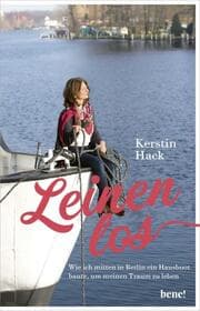 Cover von Leinen los