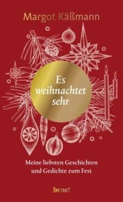 Cover von Es weihnachtet sehr