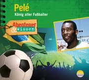 Cover von Pelé