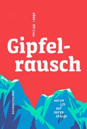 Cover von Gipfelrausch