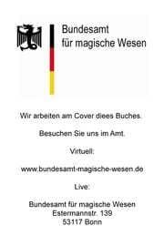 Cover von Bärengrüsse aus Berlin