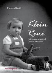 Cover von Klein Reni