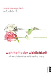 Cover von wahrheit oder wirklichkeit