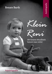 Cover von Klein Reni
