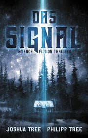 Cover von Das Signal