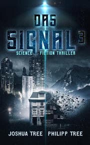 Cover von Das Signal 3