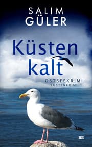 Cover von Küstenkalt