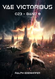 Cover von Vae Victoribus