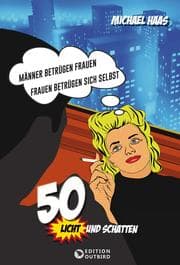 Cover von 50. Licht und Schatten