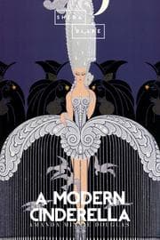 Cover von A Modern Cinderella