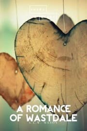 Cover von A Romance of Wastdale