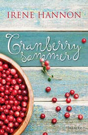 Cover von Cranberrysommer