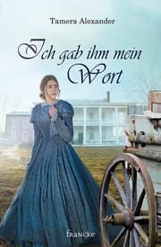 Cover von Ich gab ihm mein Wort