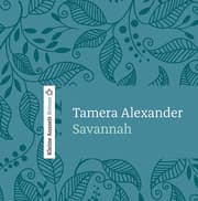 Cover von Savannah