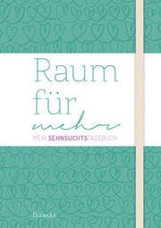 Cover von Raum für mehr