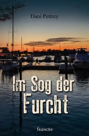 Cover von Im Sog der Furcht