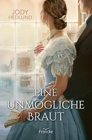Cover von Eine unmögliche Braut