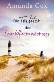 Cover von Die Tochter des Leuchtturmwächters