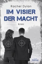 Cover von Im Visier der Macht