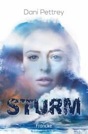 Cover von Sturm