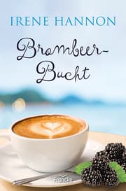 Cover von Brombeer-Bucht