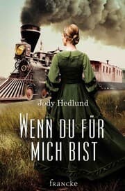 Cover von Wenn du für mich bist