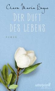 Cover von Der Duft des Lebens