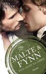 Cover von Malte & Fynn