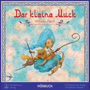 Cover von Der Kleine Muck