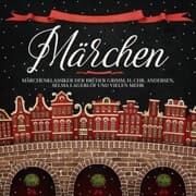 Cover von Märchen