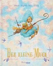 Cover von Der Kleine Muck