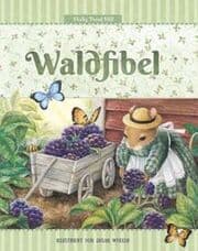 Cover von Waldfibel
