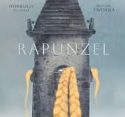 Cover von Rapunzel