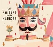 Cover von Des Kaisers neue Kleider