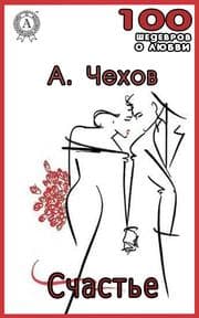 Cover von ¿¿¿¿¿¿¿