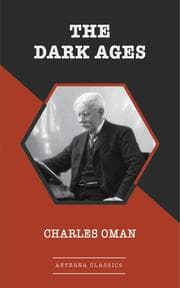 Cover von The Dark Ages