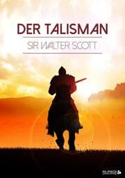 Cover von Der Talisman