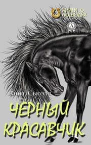 Cover von Black handsome