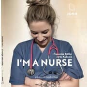 Cover von I'm a Nurse