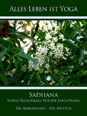 Cover von Sadhana