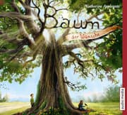 Cover von Baum der Wünsche