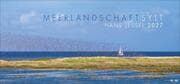 Cover von Meerlandschaft Sslt 2027