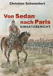 Cover von Einsatzbericht