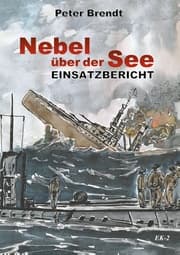 Cover von Einsatzbericht